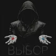 Выбор